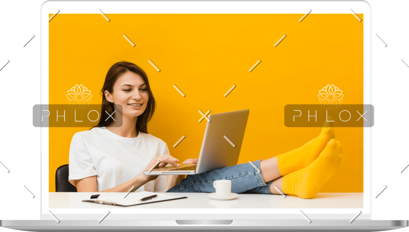 demo-attachment-356-laptop