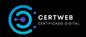 WhatsApp Image 2025-08-05 at 19.38.21 copiar