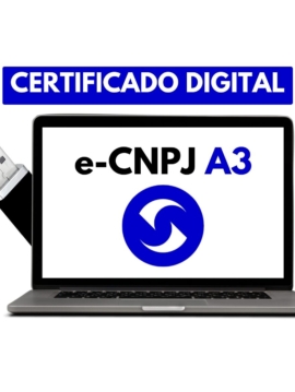 e-CNPJ-A3.jpg