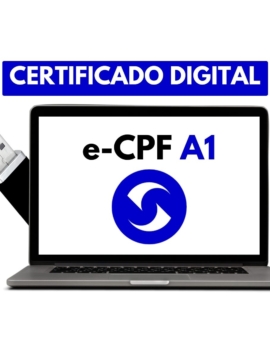 e-CPF-A1.jpg