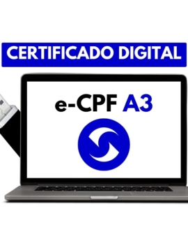e-CPF-A3.jpg